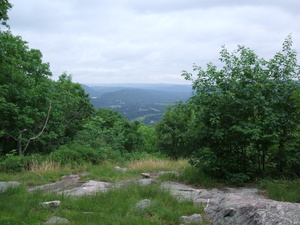 Appalachian Trail 