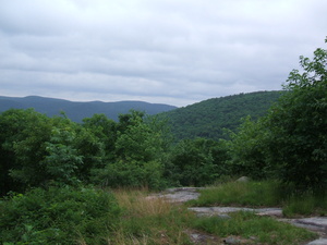 Appalachian Trail 