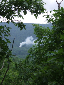 Appalachian Trail 