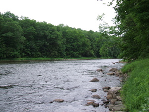 Appalachian Trail 