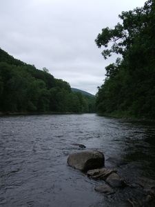 Appalachian Trail 