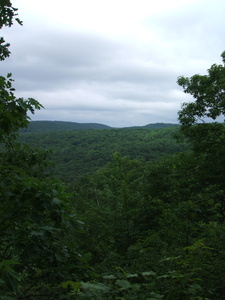 Appalachian Trail 