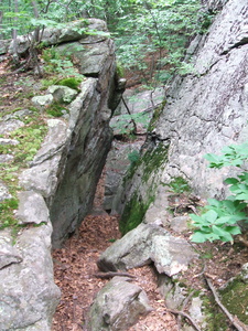 Appalachian Trail 