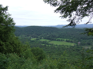 Appalachian Trail 