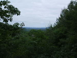 Appalachian Trail 