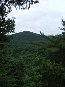 Appalachian Trail 