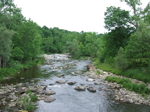 Appalachian Trail 