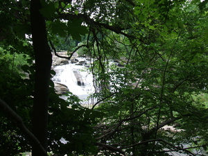 Appalachian Trail 