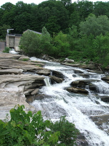 Appalachian Trail 