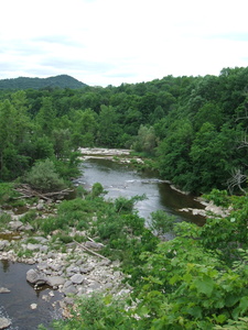 Appalachian Trail 