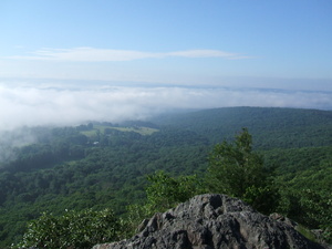 Appalachian Trail 