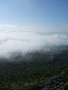 Appalachian Trail 