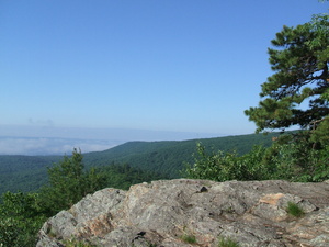 Appalachian Trail 