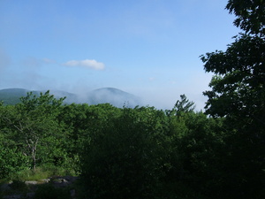 Appalachian Trail 