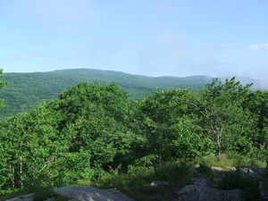 Appalachian Trail 