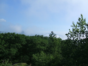 Appalachian Trail 