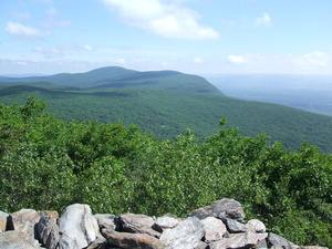 Appalachian Trail 