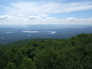 Appalachian Trail 