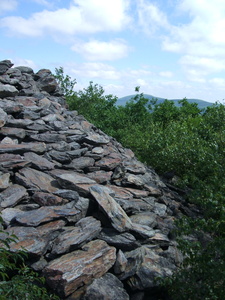 Appalachian Trail 