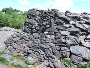 Appalachian Trail 