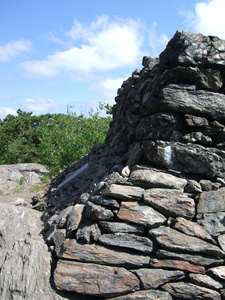 Appalachian Trail 