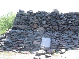 Appalachian Trail 