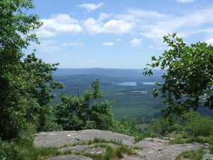 Appalachian Trail 