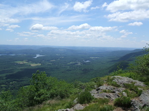 Appalachian Trail 