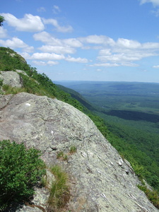 Appalachian Trail 