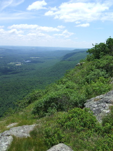 Appalachian Trail 