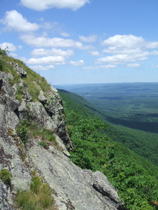 Appalachian Trail 