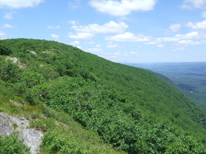 Appalachian Trail 