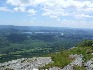 Appalachian Trail 