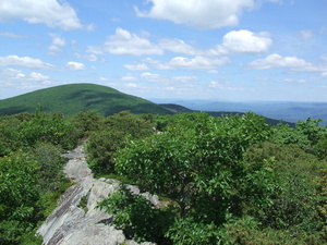 Appalachian Trail 