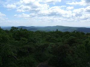 Appalachian Trail 