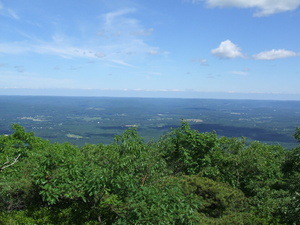 Appalachian Trail 