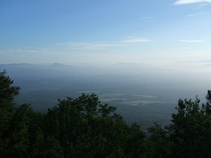 Appalachian Trail 