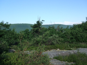 Appalachian Trail 