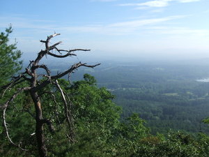 Appalachian Trail 