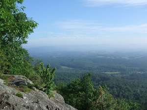 Appalachian Trail 