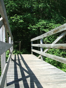 Appalachian Trail 