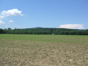 Appalachian Trail US7 (42.153480, -73.364499)