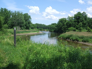 Appalachian Trail 