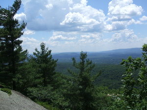 Appalachian Trail 