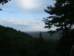 Appalachian Trail 