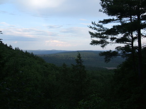 Appalachian Trail 