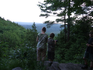 Appalachian Trail 