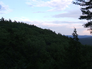 Appalachian Trail 