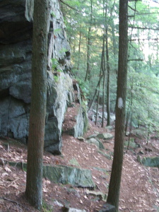 Appalachian Trail 