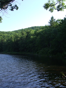 Appalachian Trail 